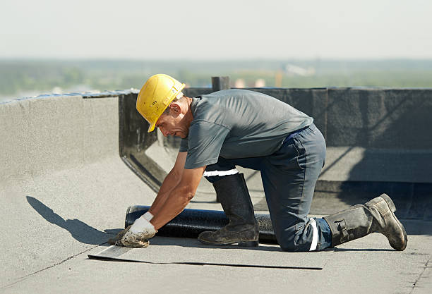 Best Insulation for Specific Applications in Bayside, WI