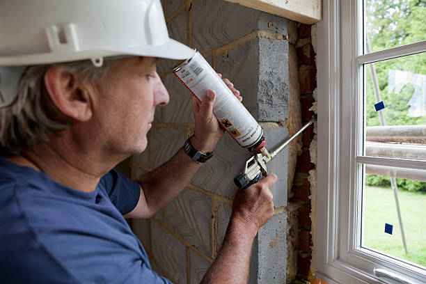 Best Fiberglass Insulation in Bayside, WI